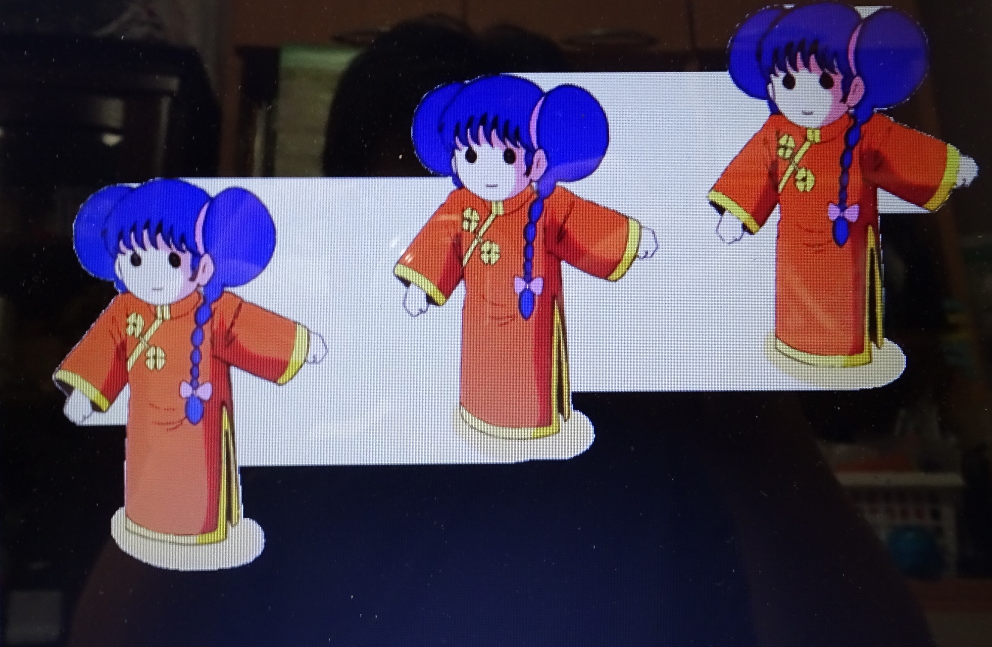 超時空要塞マクロス 15thcd Rom ガンダム中心で気ままに書きたいブログz