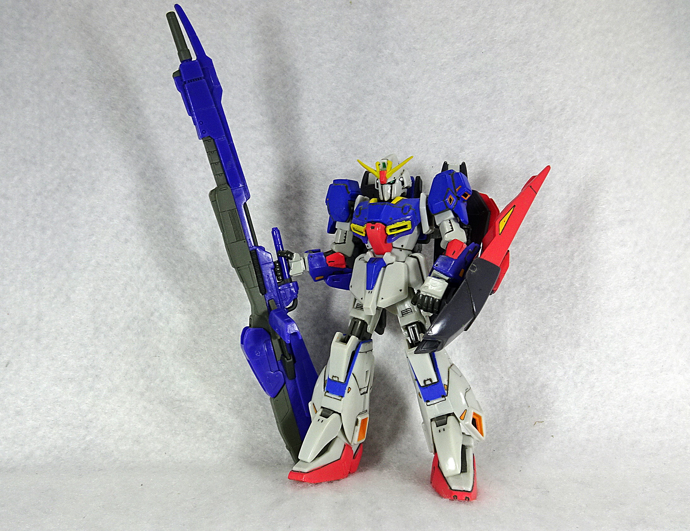 MS IN ACTION! 1年戦争編まとめ売り 機動戦士ガンダム/ガンダムウェポンズ (“一年戦争”編) (ホビージャパン