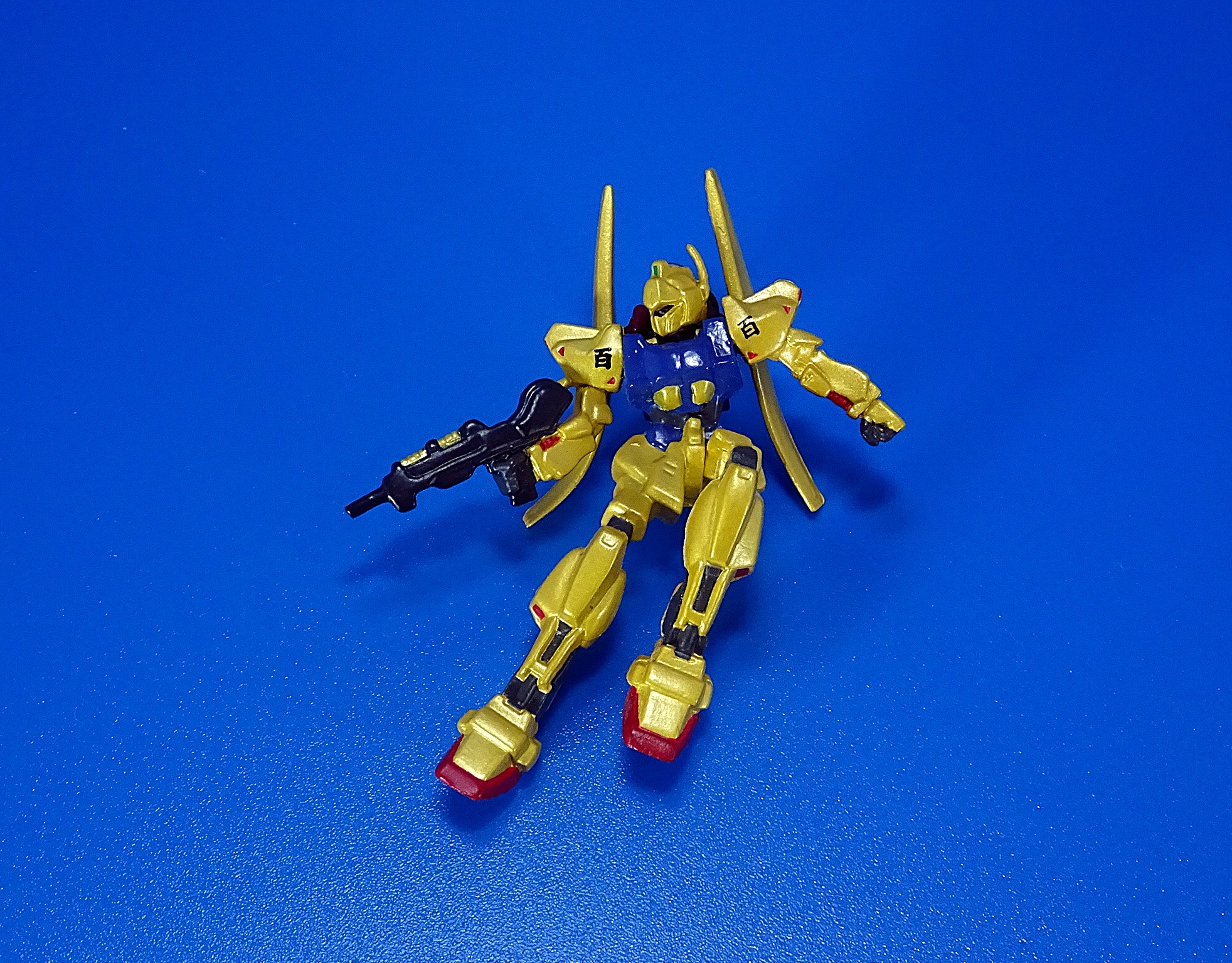 ユニファイブ 機動戦士Zガンダム ストラップ | ガンダム中心で気ままに 