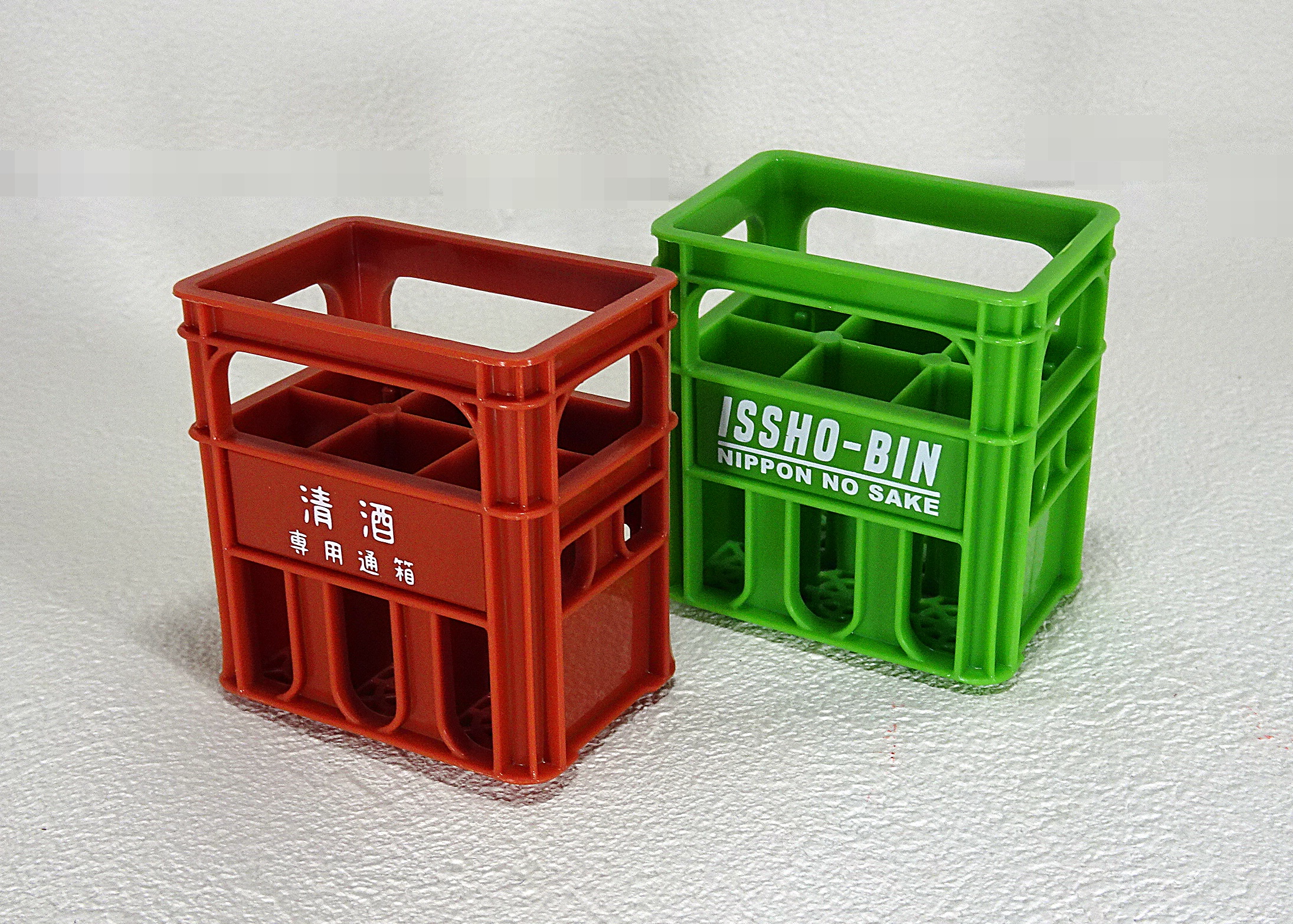 100均 セリア キャンドゥで見つけたミニチュアオブジェ ガンダム中心で気ままに書きたいブログz