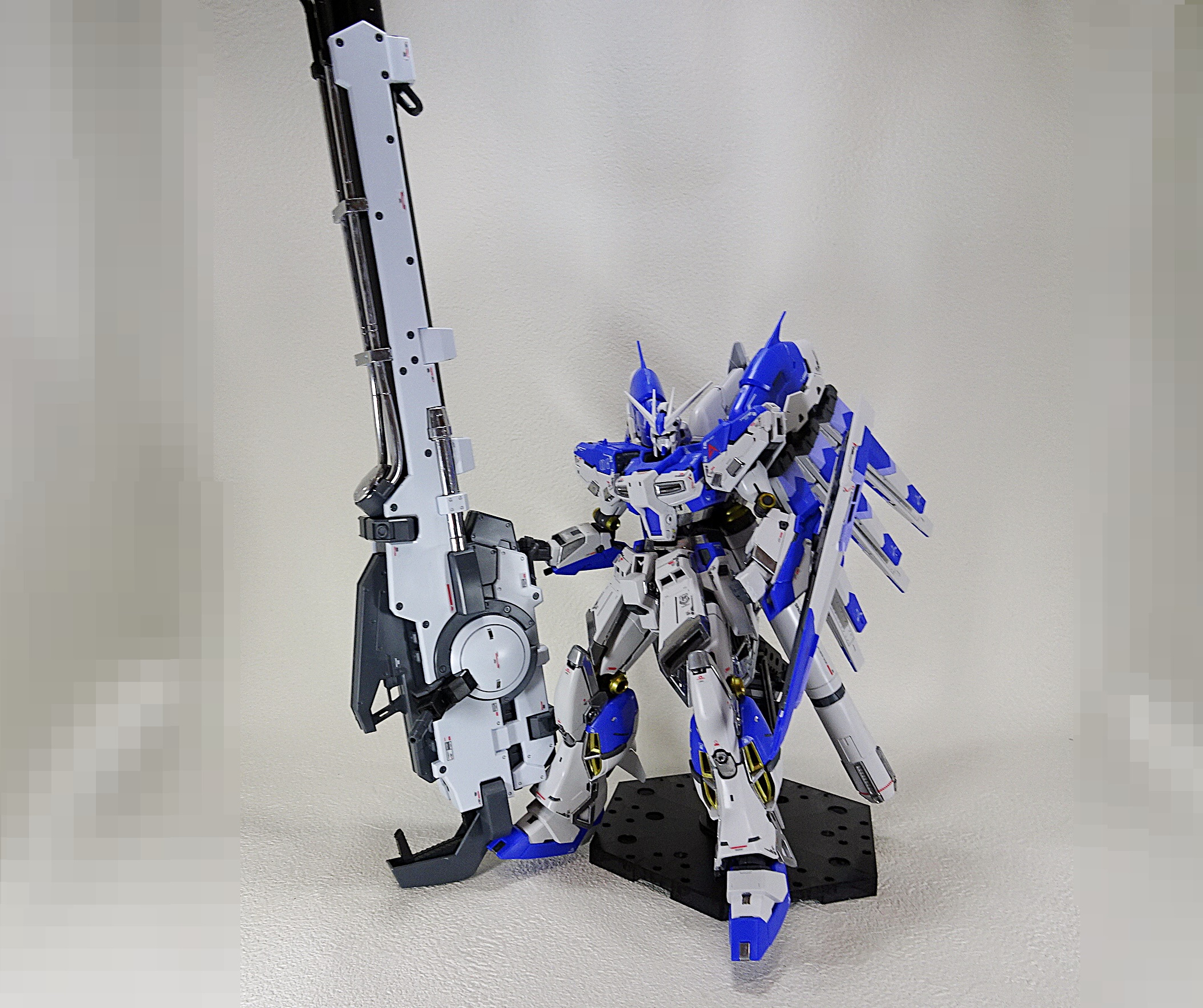 DSC04342-crop.jpg