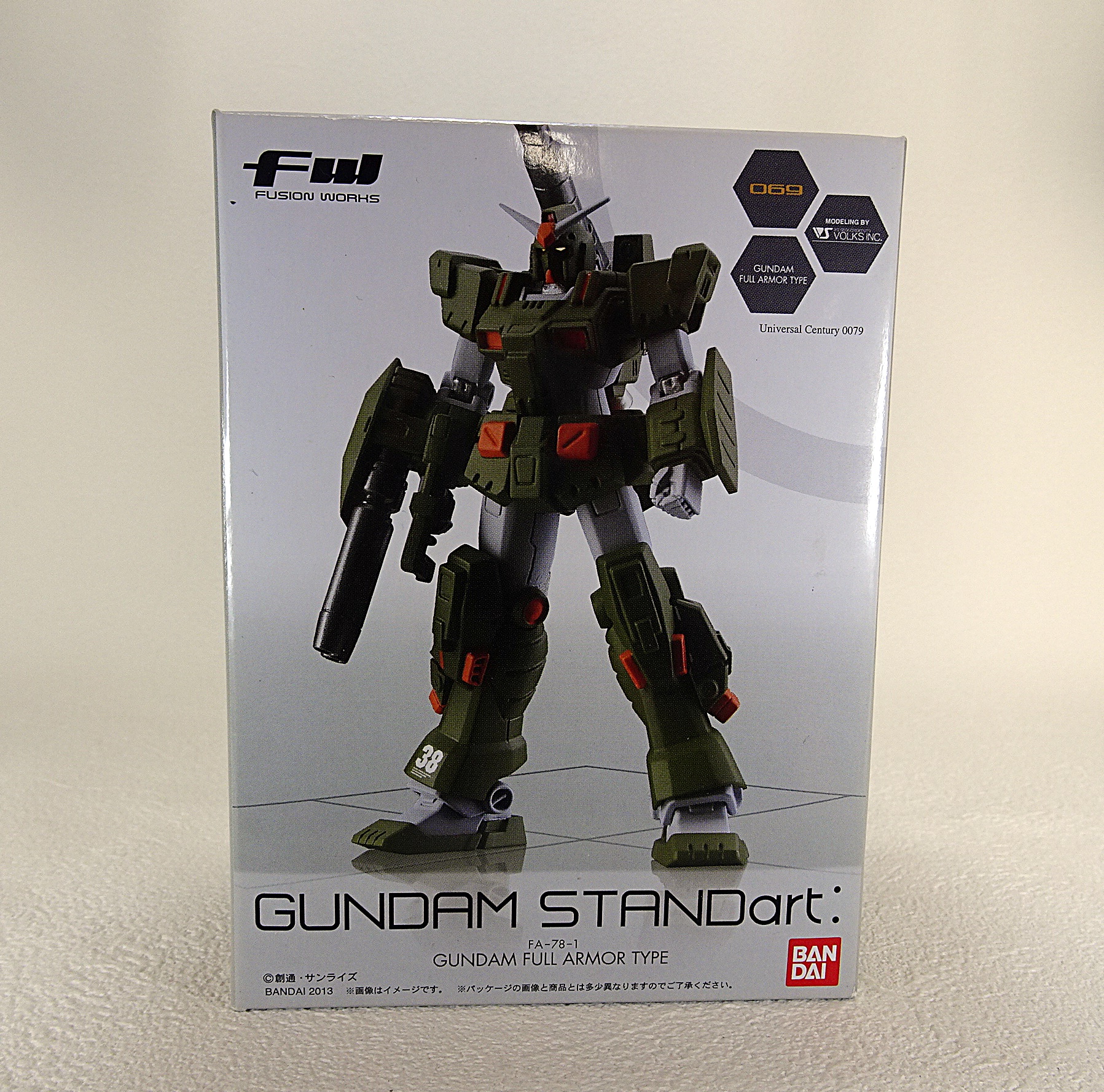 GUNDAM 機動戦士ガンダム　FWガンダムスタンダード　6体セット Amazon | 機動戦士ガンダム FW GUNDAM STANDart:6 BOX (食玩) 通販