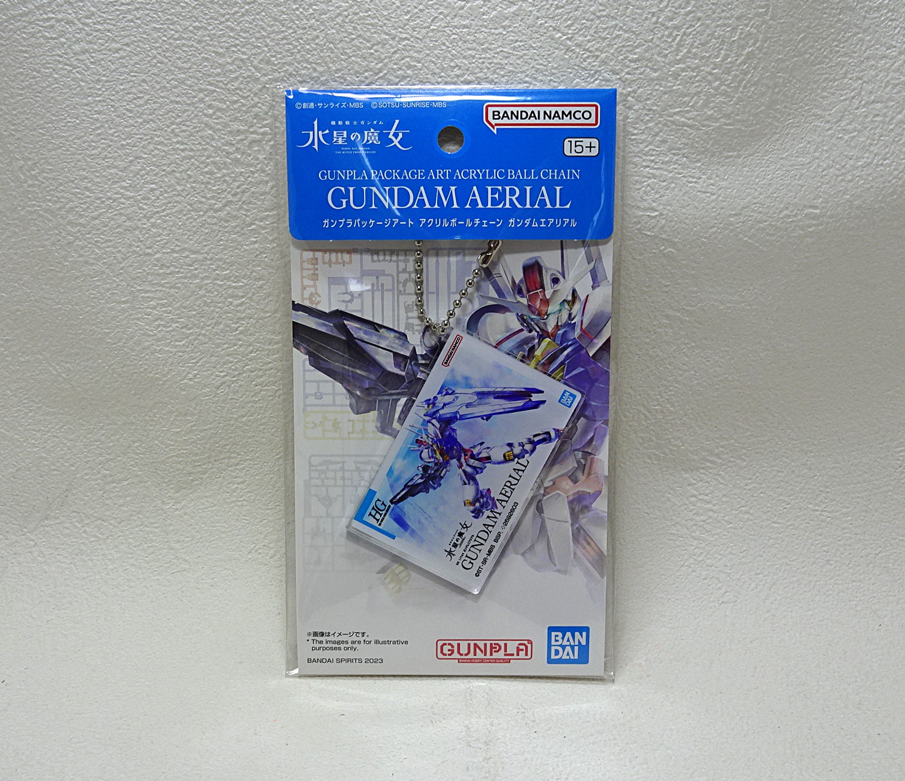 ガンプラ パッケージアートSET A ガンダム食玩ポータル GUNDAMガンプラパッケージアート