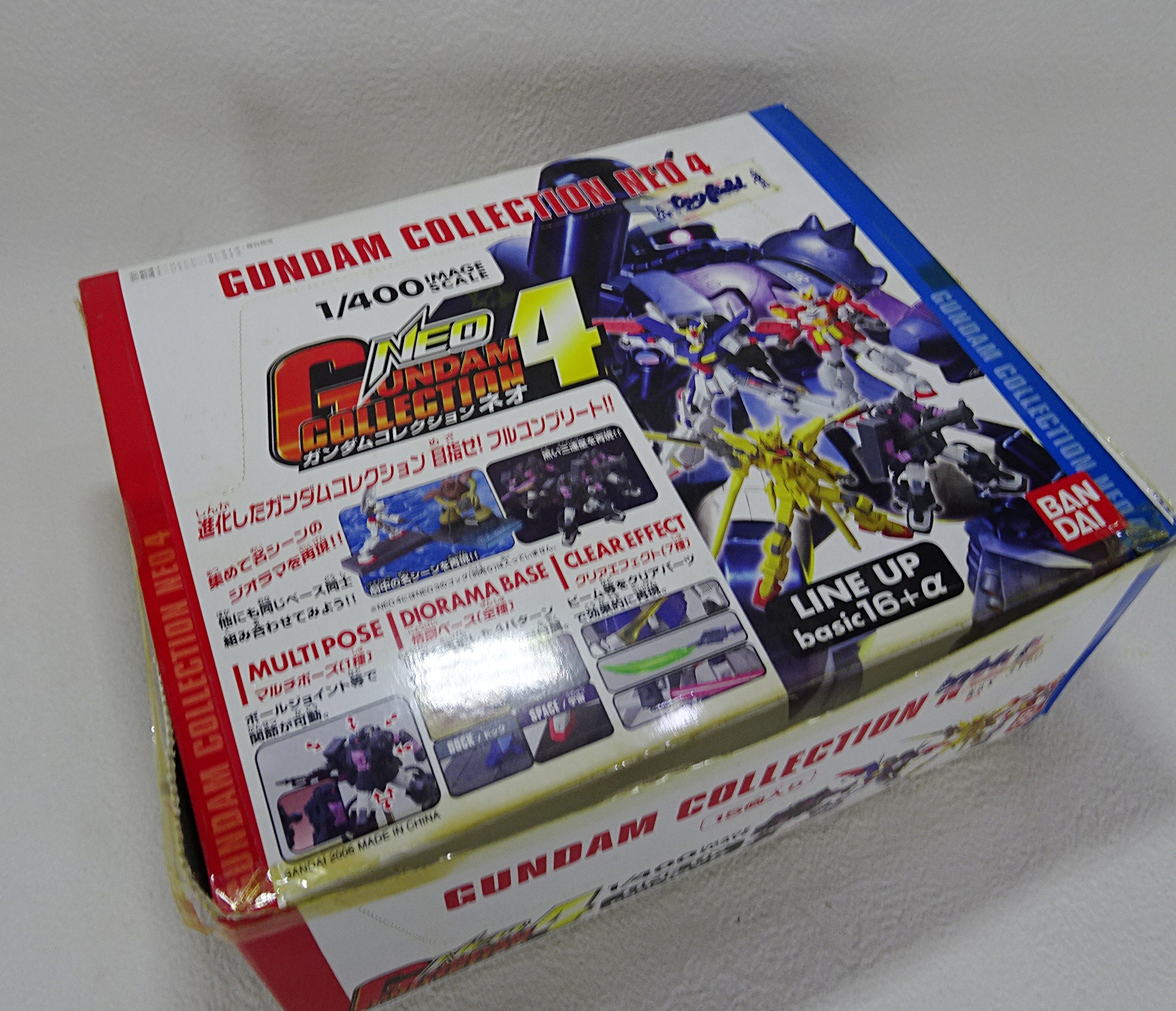 DSC08290.jpg