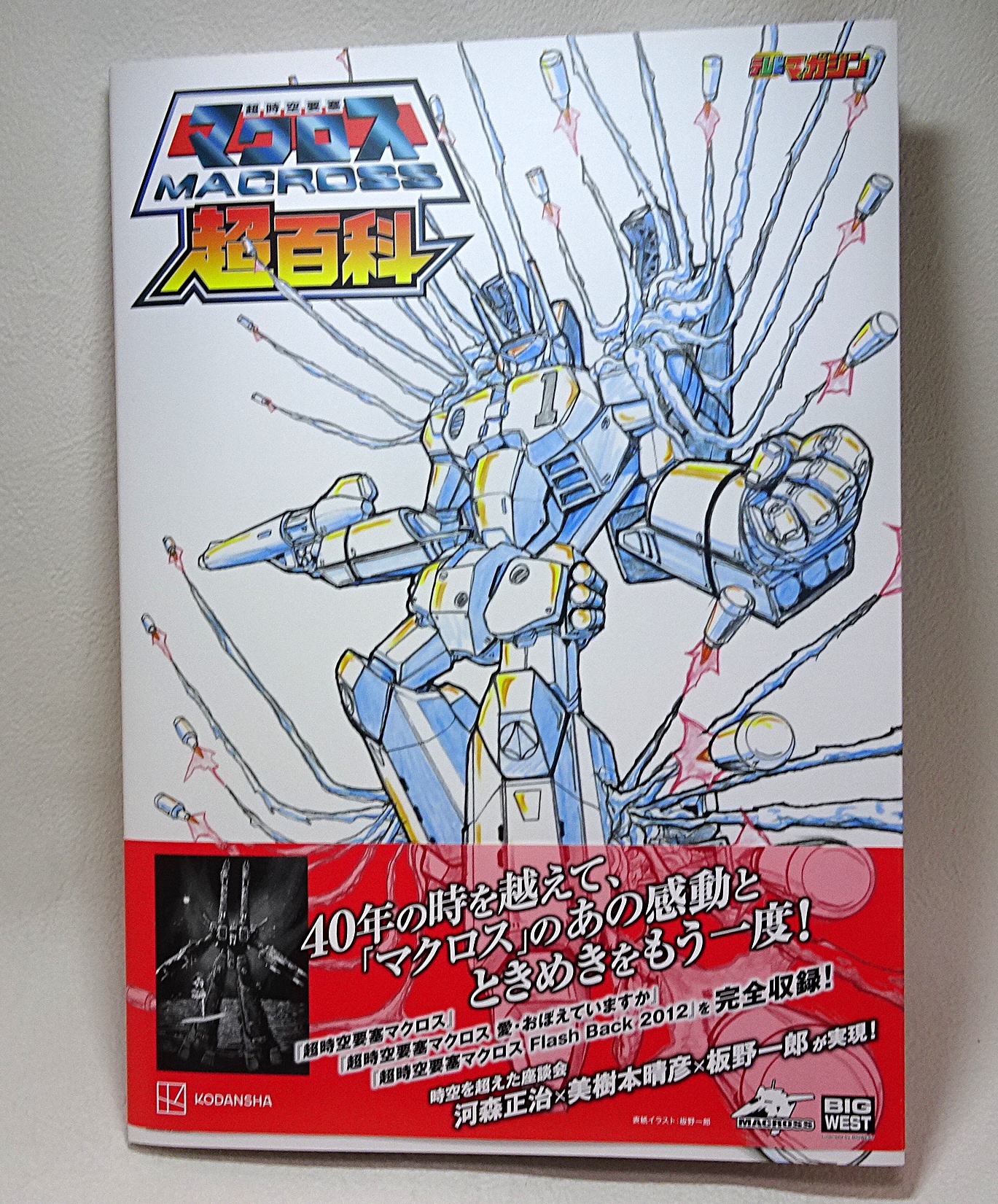 ガンダム　マクロス　まとめ売り DSC04459.jpg