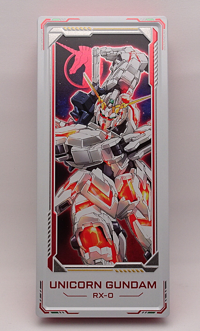 値下ガンダムベース　チョコレート　2026　まとめ TOKYOガンダムプロジェクト2026＞ 臨海副都心エリアにて